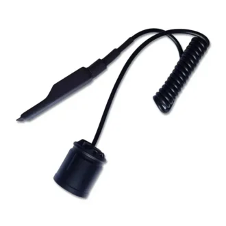 פנס טקטי לחיילים ושוטרים 1100 לומן עצמתי ועמיד – IDS TFL01 – עם שלט TTP פנס טקטי לחיילים ושוטרים 1100 לומן עצמתי ועמיד – IDS TFL01 – עם שלט TTP