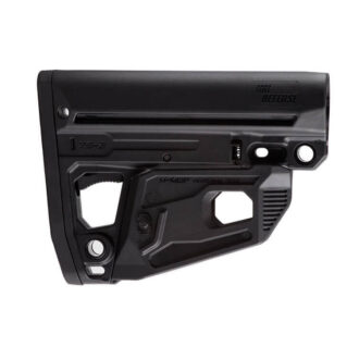 קת טקטית לרוסר דגם ZS107M של IMI לקניה אונליין IDSTORE -שחור