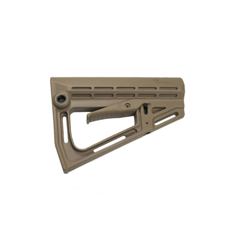 קת טרור טקטית לרוסר IMI שחור דגם IMI-ZS101 חאקי