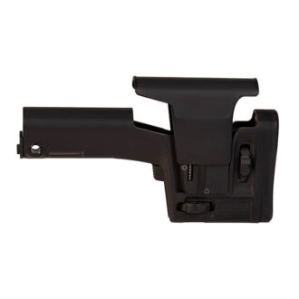 קת צליפה FSB לרובי SR25, A2 משוכללת של IMI Defense IMI-ZS111 קת צליפה FSB לרובי SR25, A2 משוכללת של IMI Defense IMI-ZS111