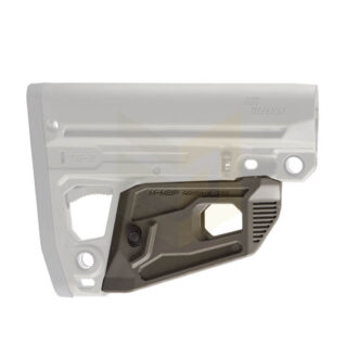 תוסף לנשיאת מחסנית נוספת לקת TS2 של IMI Defense – ירוק- IMI-ZS107MG תוסף לנשיאת מחסנית נוספת לקת TS2 של IMI Defense – ירוק- IMI-ZS107MG