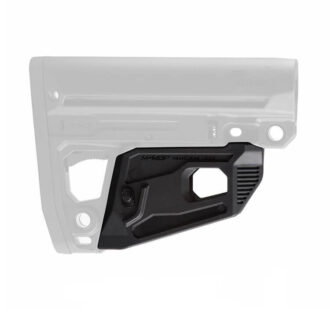 תוסף לנשיאת מחסנית נוספת לקת TS2 של IMI Defense לקניה אונליין IMI ZS107MG שחור