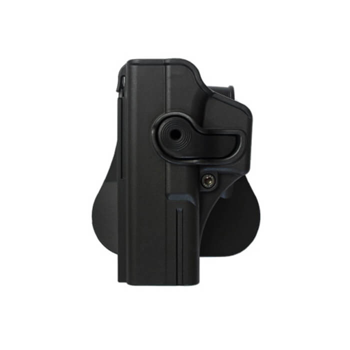 IMI-Z1010LH- נרתיק גלוק ליד שמאל