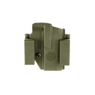 MORF Micro – נרתיק לזיג זאוור P365 MORF Micro – נרתיק לזיג זאוור P365