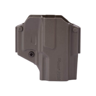 MORF X3 נרתיק לזיג זאוור P320 Compact -ירוק MORF X3 נרתיק לזיג זאוור P320 Compact -ירוק