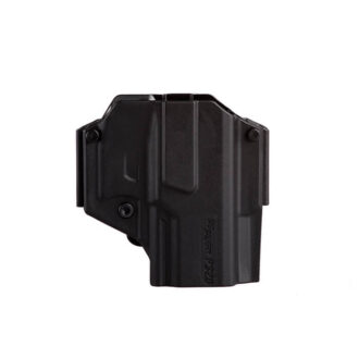 MORF X3 נרתיק לזיג זאוור P320 Compact - לקניה אונליין