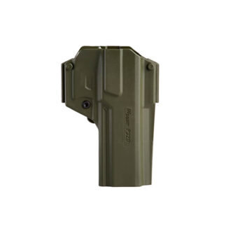 Micro MORF – נרתיק משולב לזיג זאוור P320 ו- P250 IMI-Z8320 ירוק Micro MORF – נרתיק משולב לזיג זאוור P320 ו- P250 IMI-Z8320 ירוק