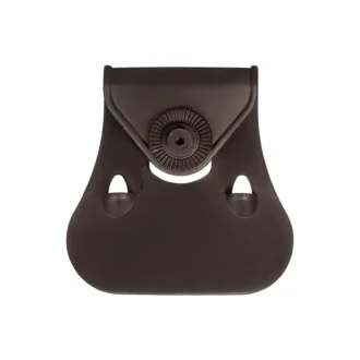 מתאם פאדל סדרת Roto של IMI – שחור מתאם פאדל סדרת Roto של IMI – שחור