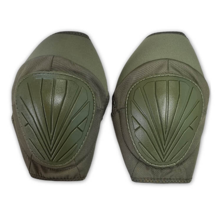 ברכיות סיליקון לירי