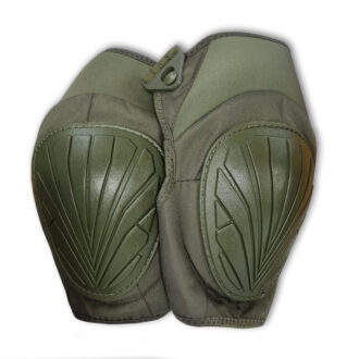 ברכיות סיליקון צדפות לירי ברכיות סיליקון צדפות לירי