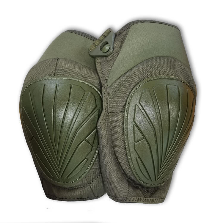 ברכיות סיליקון צדפות לירי