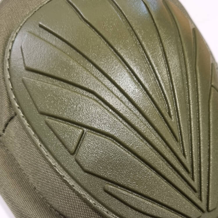 ברכיות סיליקון טקטיות