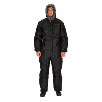 חרמונית מחממת לחורף – חגור פיק לקניה אונליין חרמונית מחממת לחורף – חגור פיק לקניה אונליין