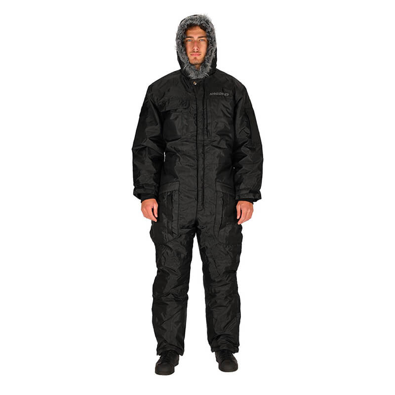 חרמונית מחממת לחורף – חגור פיק לקניה אונליין