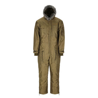 חרמונית פיק חגור – ירוק – להזמנה אונליין חרמונית פיק חגור – ירוק – להזמנה אונליין