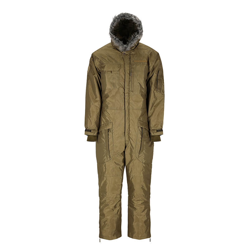 חרמונית פיק חגור – ירוק – להזמנה אונליין