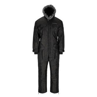 חרמונית פיק חגור – שחור – להזמנה אונליין חרמונית פיק חגור – שחור – להזמנה אונליין