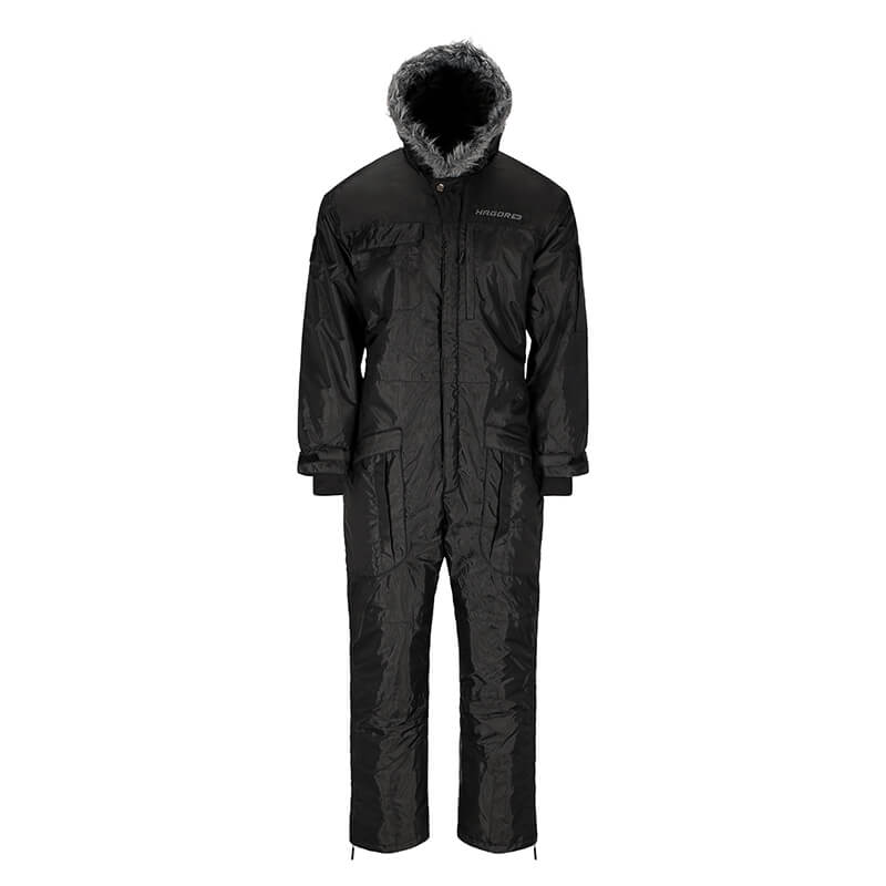 חרמונית פיק חגור – שחור – להזמנה אונליין