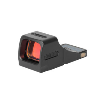 כוונת השלכה סולארית לסמית אנד ווסון M&P של הולוסן - SCS-MP2-GR