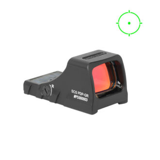 כוונת השלכה סולארית של הולוסאן SCS-M-GR לקניה אונליין כוונת השלכה סולארית של הולוסאן SCS-M-GR לקניה אונליין