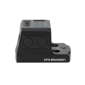 כוונת נקודה אדומה EPS-RD-2 Holosun לקניה כוונת נקודה אדומה EPS-RD-2 Holosun לקניה