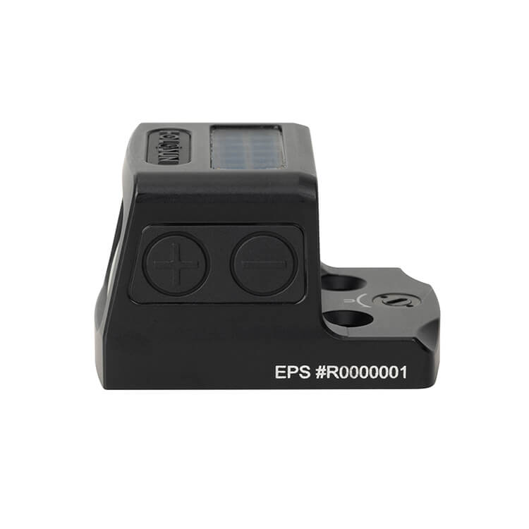 כוונת נקודה אדומה EPS-RD-2 Holosun לקניה