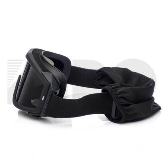 KIRO ARCUS משקפי מגן בליסטיים לקניה אונליין KIRO ARCUS משקפי מגן בליסטיים לקניה אונליין