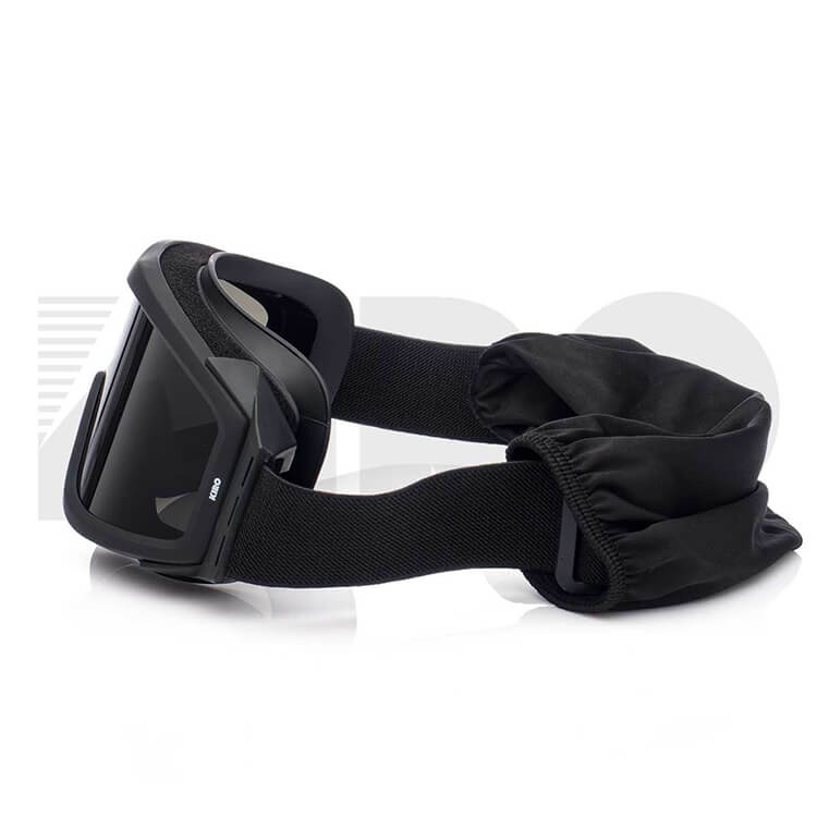 KIRO ARCUS משקפי מגן בליסטיים לקניה אונליין