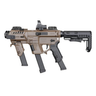 PIX-צבע-חאקי PIX-צבע-חאקי