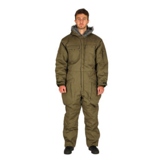 חרמונית באפלו ירוקה של חגור חרמונית באפלו ירוקה של חגור