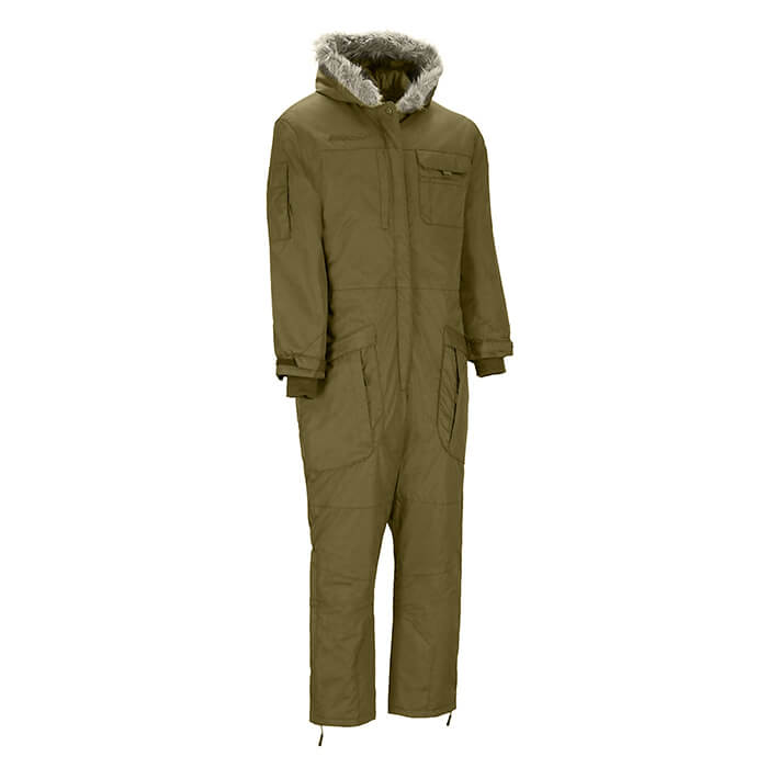 חרמונית באפלו ירוקה של חגור לקניה אונליין