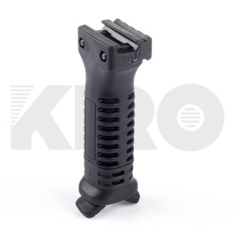 ידית דורגלים נשלפים למסילה פיקטינית – KIRO – סגורה ידית דורגלים נשלפים למסילה פיקטינית – KIRO – סגורה