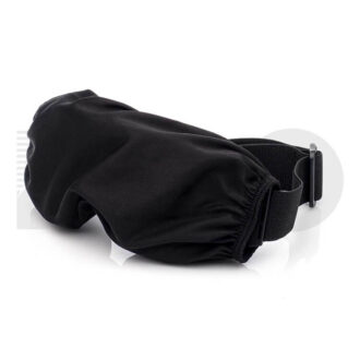 משקפי מגן בליסטיים KIRO ARCUS – עם כיסוי משקפי מגן בליסטיים KIRO ARCUS – עם כיסוי