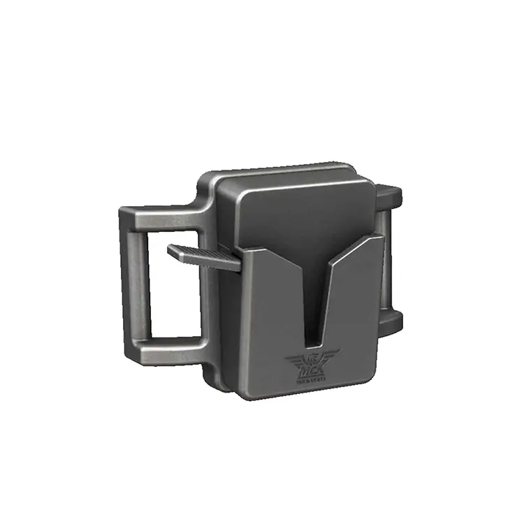 נרתיק למערכת מיקרו רוני BHM של CAA MCK