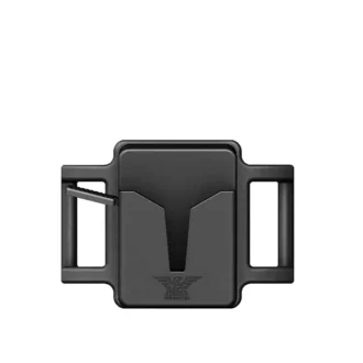 נרתיק למערכת מיקרו רוני לחגורה נרתיק למערכת מיקרו רוני לחגורה