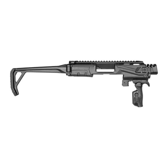 ערכת הסבה לגלוק FAB KPOS SCOUT