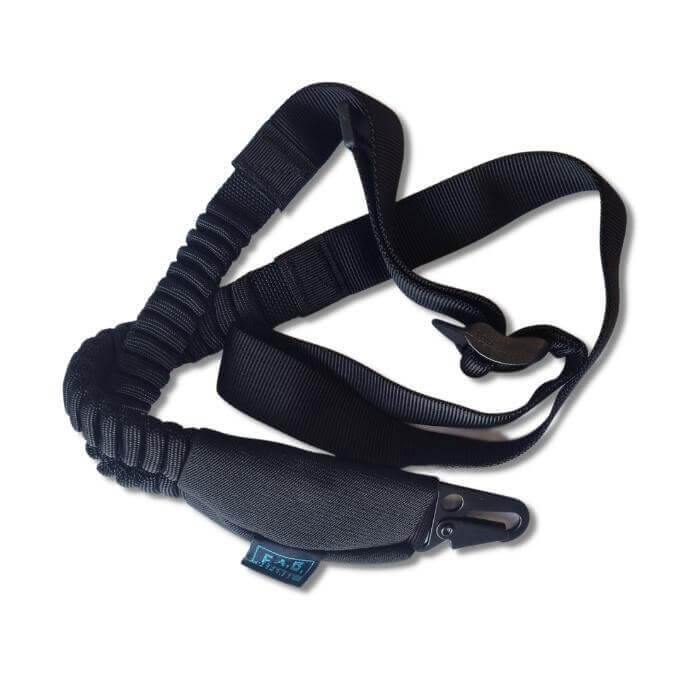 רצועה לנשק – FAB