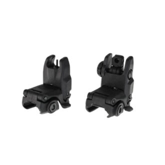 כוונות גיבוי לקניה אונליין