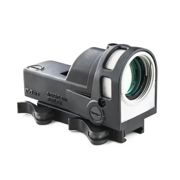 כוונת השלכה מפרולייט MEPRO-M21 - נקודה אדומה - MEPROLIGHT