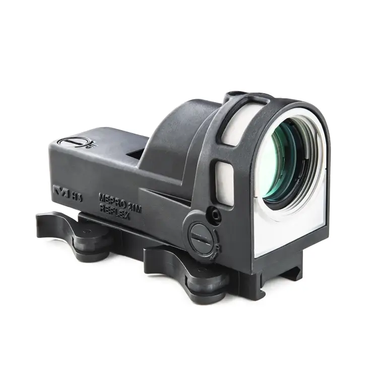 כוונת השלכה מפרולייט MEPRO-M21 – נקודה אדומה – MEPROLIGHT