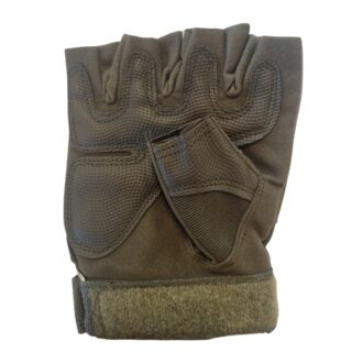 כפפות טקטיות ללוחם כפפות טקטיות ללוחם