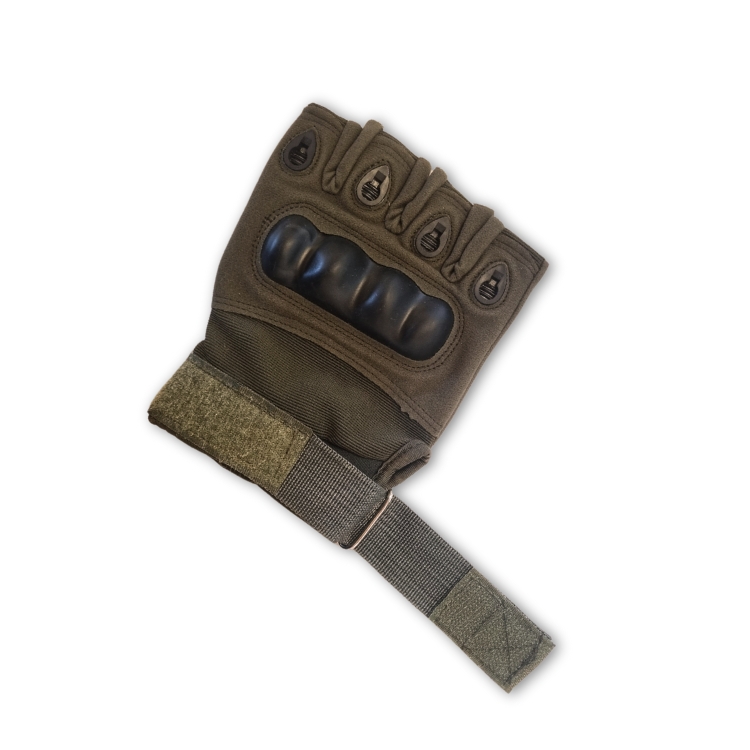 כפפות טקטיות ללקניה אונליין