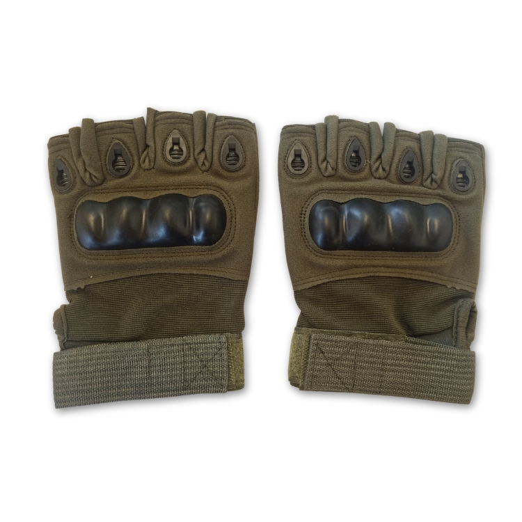 כפפות טקטיות