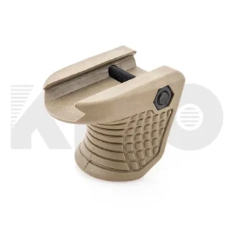 מייצב אחיזה לנשק SGA KIRO – חאקי מייצב אחיזה לנשק SGA KIRO – חאקי