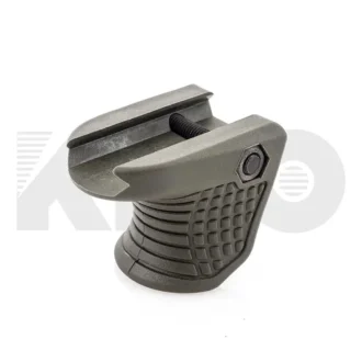 מייצב אחיזה לנשק SGA KIRO – ירוק מייצב אחיזה לנשק SGA KIRO – ירוק