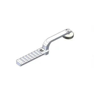 מסלית קאמל IDS לכוונות השלכה מסלית קאמל IDS לכוונות השלכה