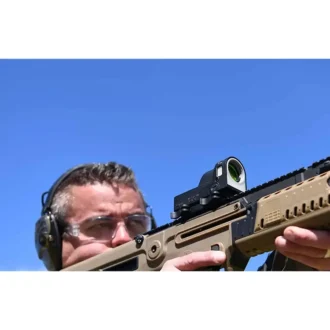 מפרולייט M21 כוונת השלכה מפרולייט M21 כוונת השלכה