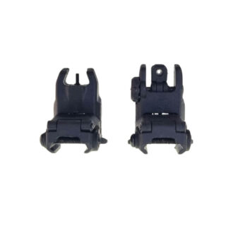 סט כווונות גיבוי קופצות סט כווונות גיבוי קופצות