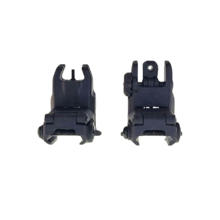 סט כווונות גיבוי קופצות