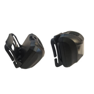 פנס ראש לחייל -מתכוונן פנס ראש לחייל -מתכוונן